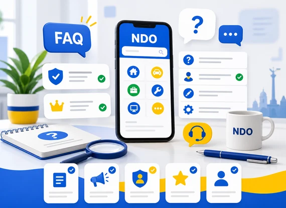 Frequently Asked Questions (FAQ)