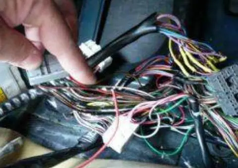 Auto Electrician in Rusanivka, Kyiv - Weekend Availability - Mobile Service