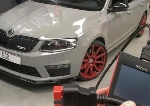 Автоэлектрик левый берег Киев