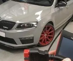 Автоэлектрик левый берег Киев