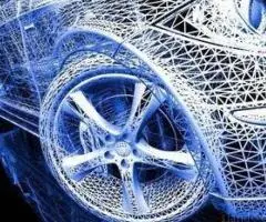 Складний та дрібний ремонт електроустаткування автомобіля