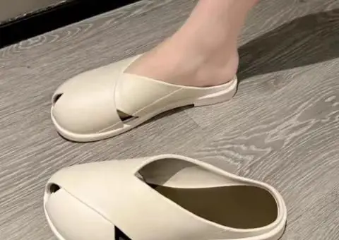 Lightweight Sabos, Slides - 2/4