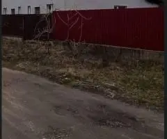 Бровари вул.Куліша.Дуплекс 260м2