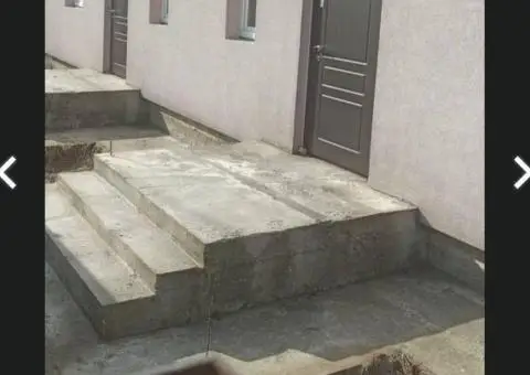 Бровари вул.Куліша.Дуплекс 260м2 - 2/6