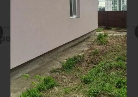 Бровари вул.Куліша.Дуплекс 260м2 - 3/6