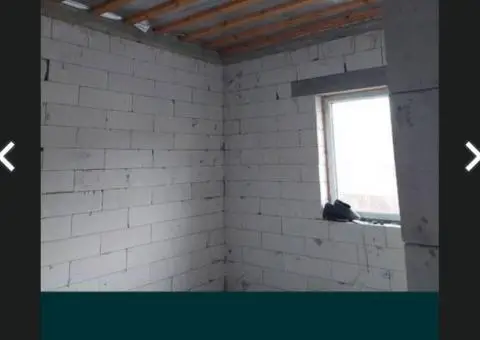 Бровари вул.Куліша.Дуплекс 260м2 - 4/6