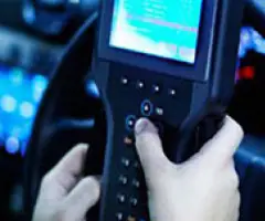 Компьютерная диагностика электрооборудования вашего автомобиля с выездом