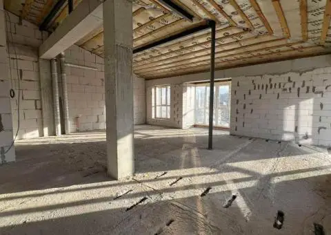 Продам квартиру в Днепре в клубном доме, 5 этаж - 8/10