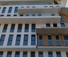 Продажа 1 кімнатна ЖК Five Address