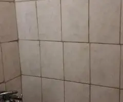 продам смарт-квартиру