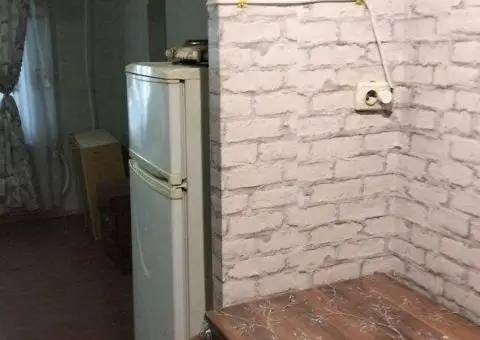 продам смарт-квартиру - 2/8