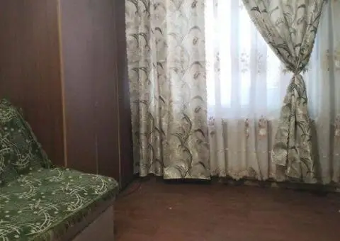 продам смарт-квартиру - 5/8
