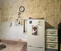 продам коммунальную квартиру 2 комнати