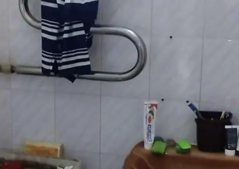 Продам 1к квартиру на Сонячному. - 10/10