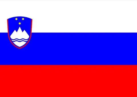 Программа ВНЖ, золотая виза - 7/7