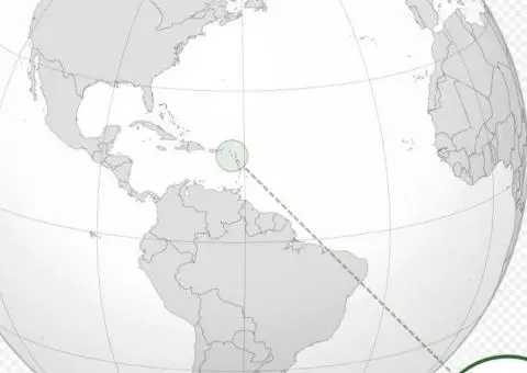 Гражданство Антигуа и Барбуда для счастливой жизни - 2/2