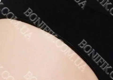 Жіночі труси Brasilian Briefs - 4/10