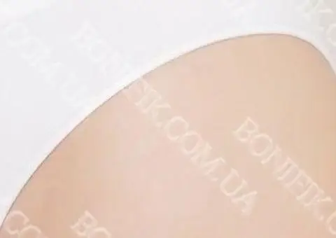 Жіночі труси Brasilian Briefs - 6/10