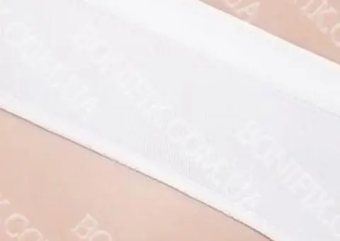 Жіночі трусики String Briefs - 5/9