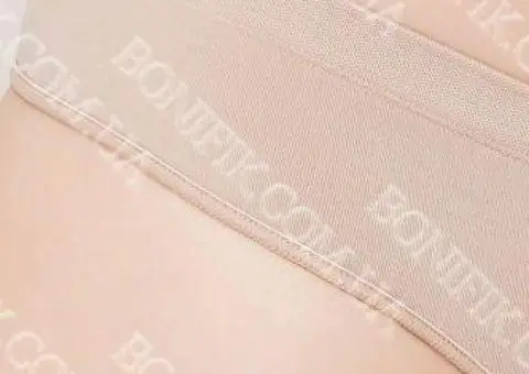Жіночі трусики String Briefs - 8/9