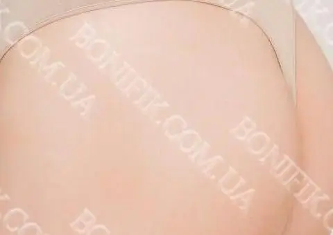 Жіночі трусики String Briefs - 9/9