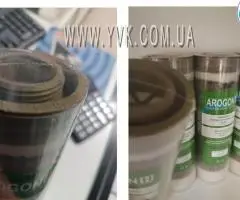 Картридж Гейзер Арагон-H (аналог Арагон 2)