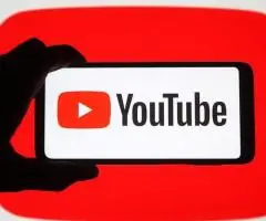 Шон Кеннел Секрети просування на YouTube