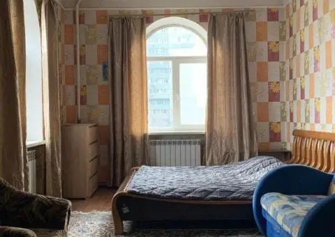 Продам 2 комнатную сталинка, Солнечный - 9/9