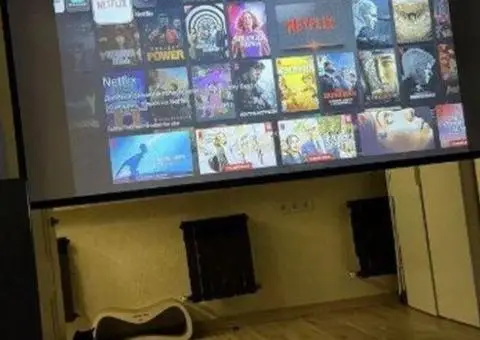 Продам 2 комнатную с ремонтом - 4/10