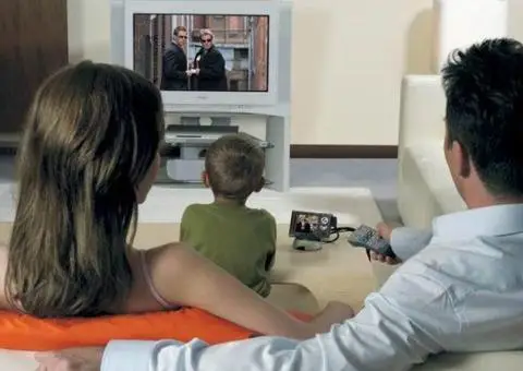 Спутниковое тб Супутникове тв, Т2 VIASAT tv. Інтернет 4G м. Умань та область - 2/5
