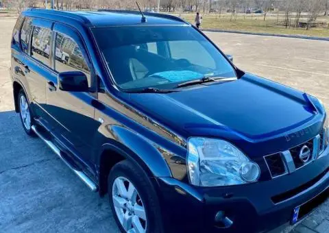 Пассажирские перевозки Трансфер Пасажирські перевезення Такси м.Умань Україна Європа - 1/5