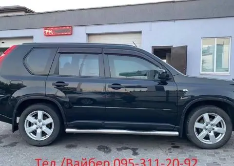 Пассажирские перевозки Трансфер Пасажирські перевезення Такси м.Умань Україна Європа - 2/5