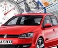 Терміновий Автовикуп Вашого Автомобіля та Викуп авто м. Умань область Україна