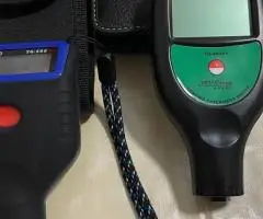 Оренда Товщиноміра / Виїзд на огляд / Авто Підбір / Комп'ютерна Діагностика м. Умань область
