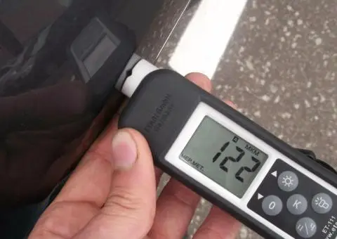 Оренда Товщиноміра / Виїзд на огляд / Авто Підбір / Комп'ютерна Діагностика м. Умань область - 3/6
