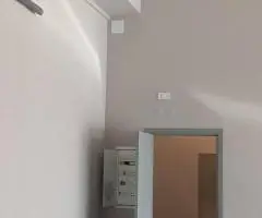 Сдам помещение Днепр, Приднепровск