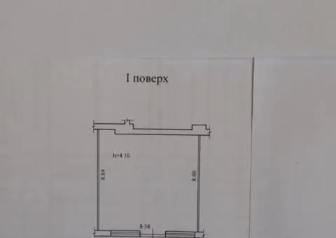 Сдам помещение Днепр, Приднепровск - 2/10