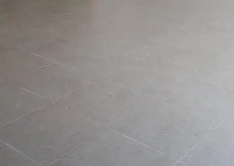 Сдам помещение Днепр, Приднепровск - 3/10