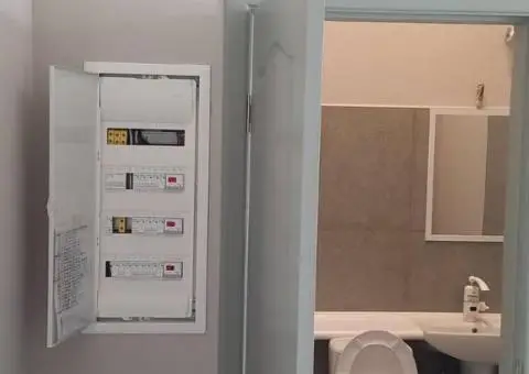 Сдам помещение Днепр, Приднепровск - 4/10