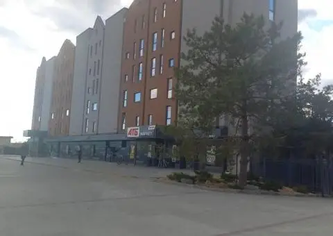 Сдам помещение Днепр, Приднепровск - 8/10