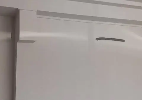 Сдам помещение Днепр, Приднепровск - 9/10