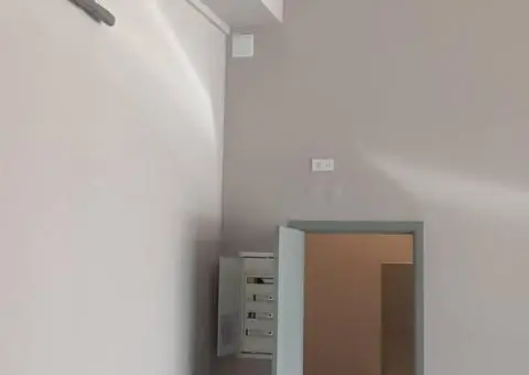 Сдам помещение Днепр, Приднепровск - 10/10