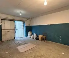 продам гараж Приднепровск