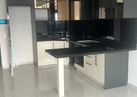 Продам квартиру Турция, Алания, Махмутлар - 1/10