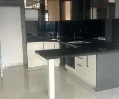 Продам квартиру Турция, Алания, Махмутлар