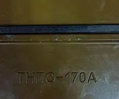 прилад ТНПО-170А, куплю