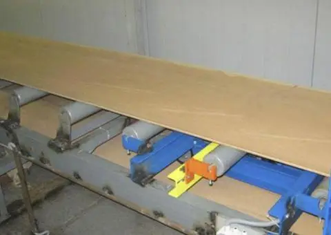 Система підрахунку мішків СВЕДА СУМ-232 - 3/5