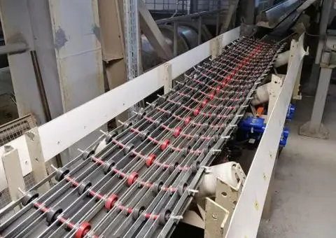 Пристрій калібрувальний СВЕДА УКВК-201-1 - 3/5