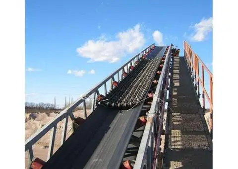 Пристрій калібрувальний СВЕДА УКВК-201-1 - 4/5