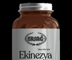 Экстракт эхинацеи